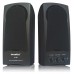 LOA SOUNDMAX A150