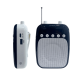 Máy Trợ Giảng Không Dây SHIDU SD-S358