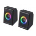 LOA KISONLI X12