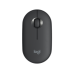 Chuột Không dây Bluetooth Silent Logitech M350