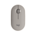 Chuột Không dây Bluetooth Silent Logitech M350