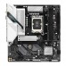 Mainboard Gigabyte B760M GAMING WIFI PLUS
