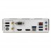 Mainboard Gigabyte B760M GAMING WIFI PLUS