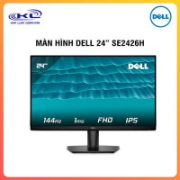 Màn Hình 24" Dell SE2426H