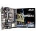 Mainboard Asus H110M-K
