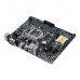 Mainboard Asus H110M-K