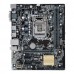 Mainboard Asus H110M-K