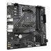 Maiboard Gigabyte B550M K