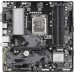 MAINBOARD B760M D3HP DDR4