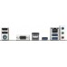MAINBOARD B760M D3HP DDR4