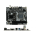 Mainboard WINNFOX H81 Mainboard WINNFOX H81