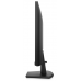 Màn Hình 24" Dell SE2426H