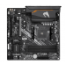Mainboard Gigabyte B550M AORUS ELITE 