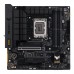 Mainboard Asus TUF Gaming B760M Plus Wifi DDR4