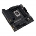 Mainboard Asus TUF Gaming B760M Plus Wifi DDR4