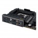 Mainboard Asus TUF Gaming B760M Plus Wifi DDR4