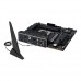 Mainboard Asus TUF Gaming B760M Plus Wifi DDR4