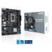 Mainboard Asus Prime H610M-K D4