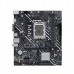 Mainboard Asus Prime H610M-K D4