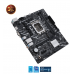 Mainboard Asus Prime H610M-K D4