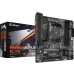 Mainboard Gigabyte B550M AORUS ELITE 