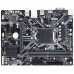 Mainboard Gigabyte H310M M.2 2.0