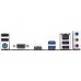 Mainboard Gigabyte H310M M.2 2.0