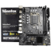Mainboard Winnfox H61 Mainboard Winnfox H61