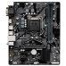Mainboard GIGABYTE H410M-H V2
