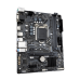 Mainboard GIGABYTE H410M-H V2