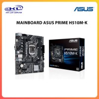 Mainboard Asus PRIME H510M-K