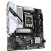 Mainboard Gigabyte B760M GAMING WIFI PLUS