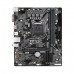 Mainboard Gigabyte H510M-H V2 