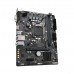Mainboard Gigabyte H510M-H V2 