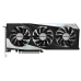 VGA GIGABYTE GeForce RTX 3060 GAMING OC 12G(N3060GAMING OC-12GD) VGA GIGABYTE GeForce RTX 3060 GAMING OC 12G(N3060GAMING OC-12GD)