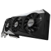 VGA GIGABYTE GeForce RTX 3060 GAMING OC 12G(N3060GAMING OC-12GD) VGA GIGABYTE GeForce RTX 3060 GAMING OC 12G(N3060GAMING OC-12GD)