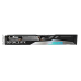 VGA GIGABYTE GeForce RTX 3060 GAMING OC 12G(N3060GAMING OC-12GD) VGA GIGABYTE GeForce RTX 3060 GAMING OC 12G(N3060GAMING OC-12GD)