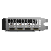 VGA GIGABYTE GeForce RTX 3060 GAMING OC 12G(N3060GAMING OC-12GD) VGA GIGABYTE GeForce RTX 3060 GAMING OC 12G(N3060GAMING OC-12GD)