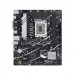Mainboard ASUS PRIME B760M-K DDR5