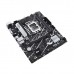 Mainboard ASUS PRIME B760M-K DDR5