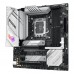 Mainboard ASUS ROG STRIX B760-G GAMING WIFI