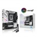 Mainboard ASUS ROG STRIX B760-G GAMING WIFI