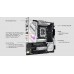 Mainboard ASUS ROG STRIX B760-G GAMING WIFI