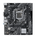 Mainboard Asus PRIME H510M-K