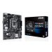 Mainboard Asus PRIME H510M-K