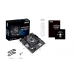 Mainboard Asus PRIME H510M-K