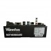 Mainboard WINNFOX H110