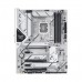 MAINBOARD ASUS Z790 AYW WIFI W DDR5