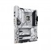 MAINBOARD ASUS Z790 AYW WIFI W DDR5
