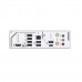 MAINBOARD ASUS Z790 AYW WIFI W DDR5